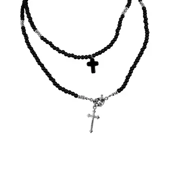 Украшение на шею LADY PINK TRENDY JAM