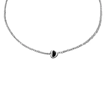 Украшение на шею LADY PINK TRENDY JAM