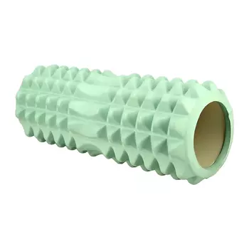 Валик спортивный LADY PINK BASIC