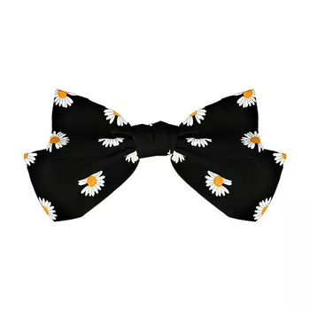 Заколка LADY PINK BOW