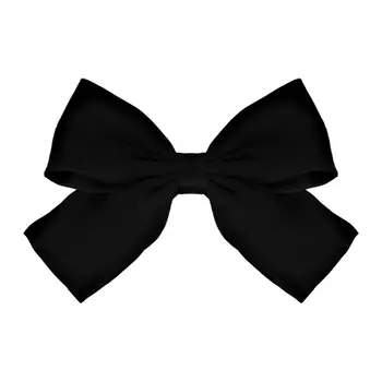 Заколка LADY PINK BOW