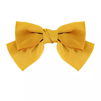 Заколка LADY PINK BOW