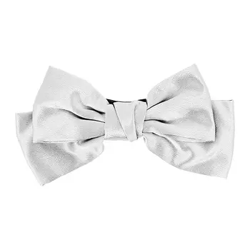 Заколка LADY PINK BOW