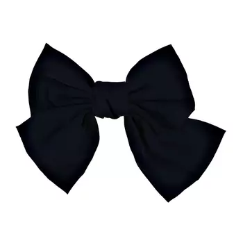 Заколка LADY PINK BOW