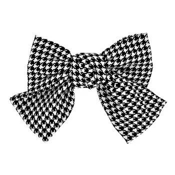 Заколка LADY PINK BOW