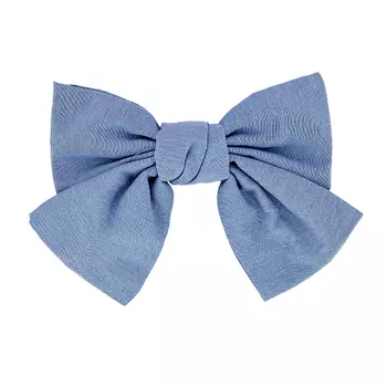 Заколка LADY PINK BOW