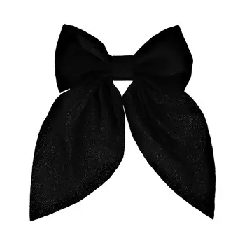 Заколка LADY PINK BOW