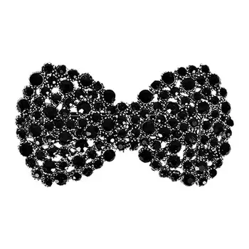 Заколка LADY PINK decore