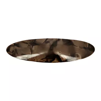 Заколка LADY PINK MARBLE