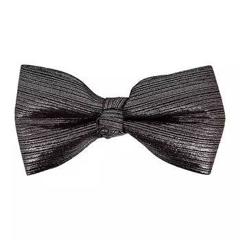 Заколка LADY PINK material