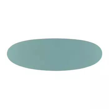 Заколка LADY PINK TRENDY COLORS plastic