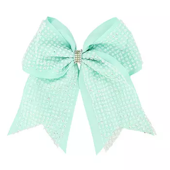 Заколка MISS PINKY