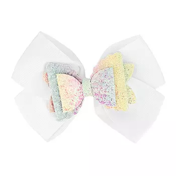 Заколка MISS PINKY