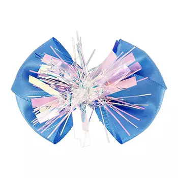 Заколка MISS PINKY