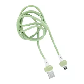 Зарядный кабель LADY PINK