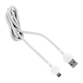 Зарядный кабель LADY PINK