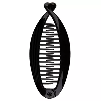 Зажим LADY PINK