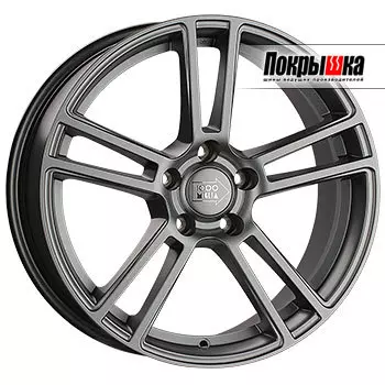 Диски 1000 Miglia