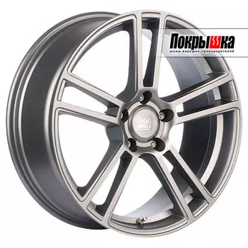 Диски 1000 Miglia