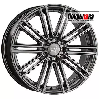 Диски 1000 Miglia