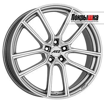 Диски AEZ
