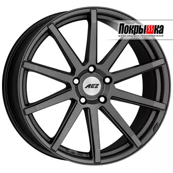 Диски AEZ