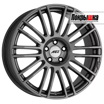 Диски AEZ