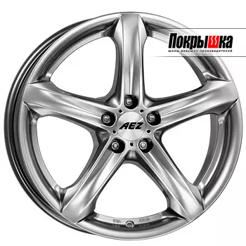 Диски AEZ