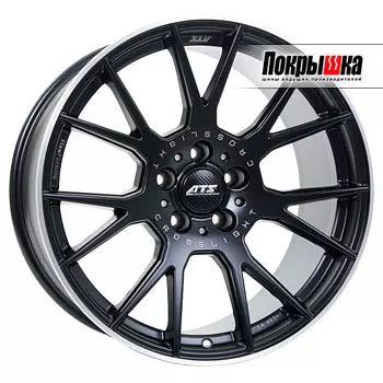 Диски ATS