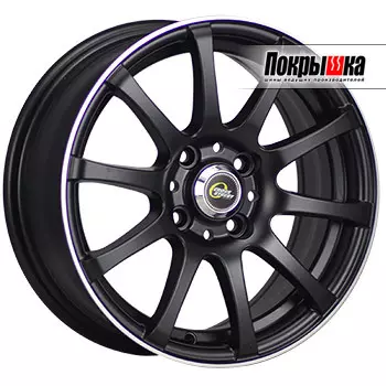 Диски CrossStreet