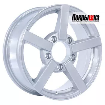 Диски CrossStreet