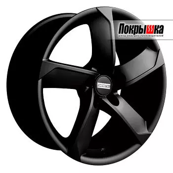 Диски Fondmetal