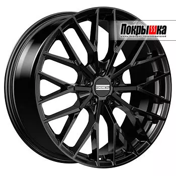 Диски Fondmetal