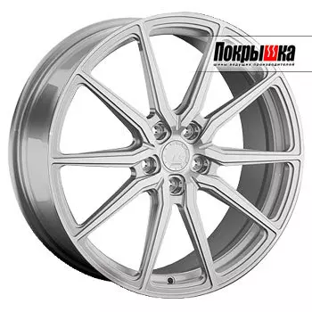 Диски LS Forged
