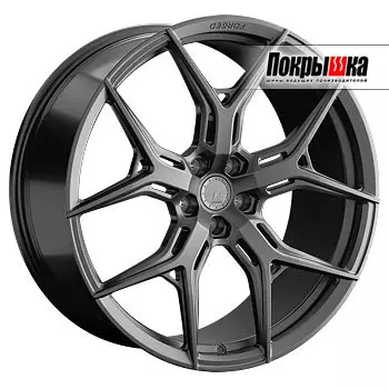 Диски LS Forged