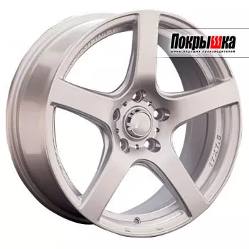 Диски LS Wheels