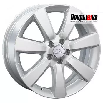 Диски LS Wheels