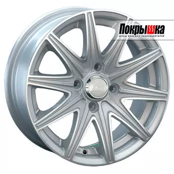 Диски LS Wheels