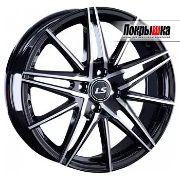 Диски LS Wheels