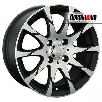 Диски LS Wheels