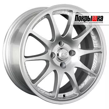 Диски LS Wheels
