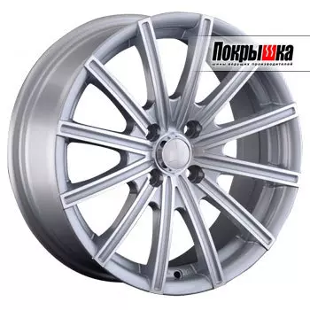 Диски LS Wheels