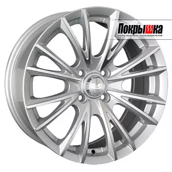 Диски LS Wheels