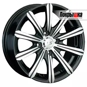 Диски LS Wheels