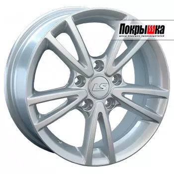 Диски LS Wheels