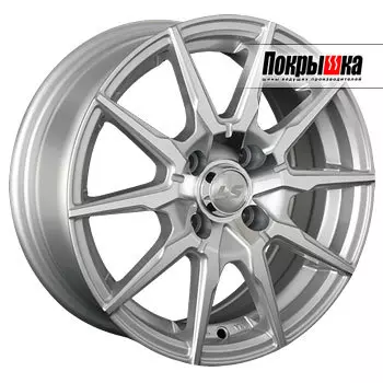 Диски LS Wheels