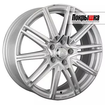 Диски LS Wheels