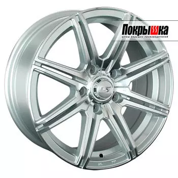 Диски LS Wheels