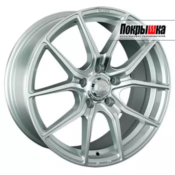 Диски LS Wheels