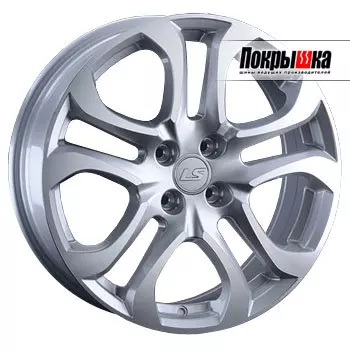 Диски LS Wheels